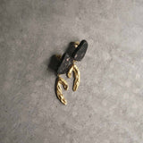 Wildling Sticks Earrings