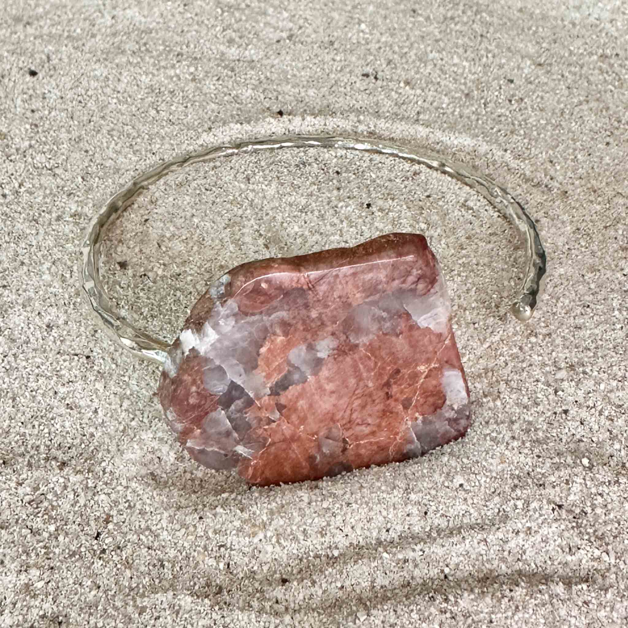 Moonrise Bracelet