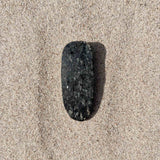 Tidal Pendant