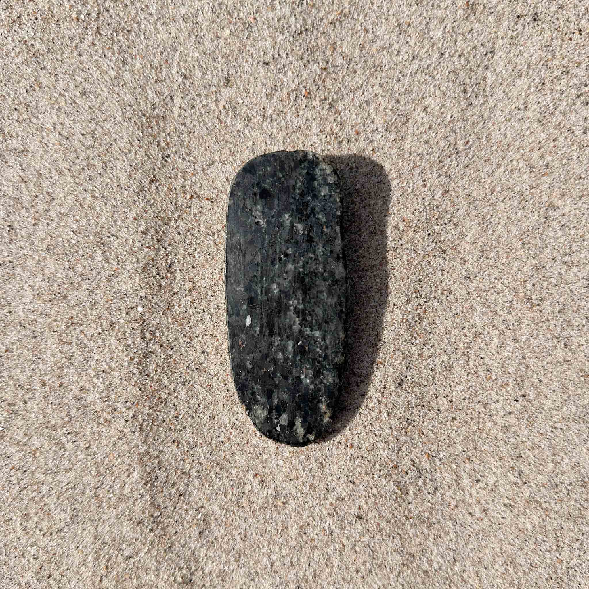 Tidal Pendant