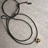 Apex Pendant Cord