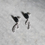 Wildling Sticks Earrings