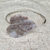 Moonrise Bracelet