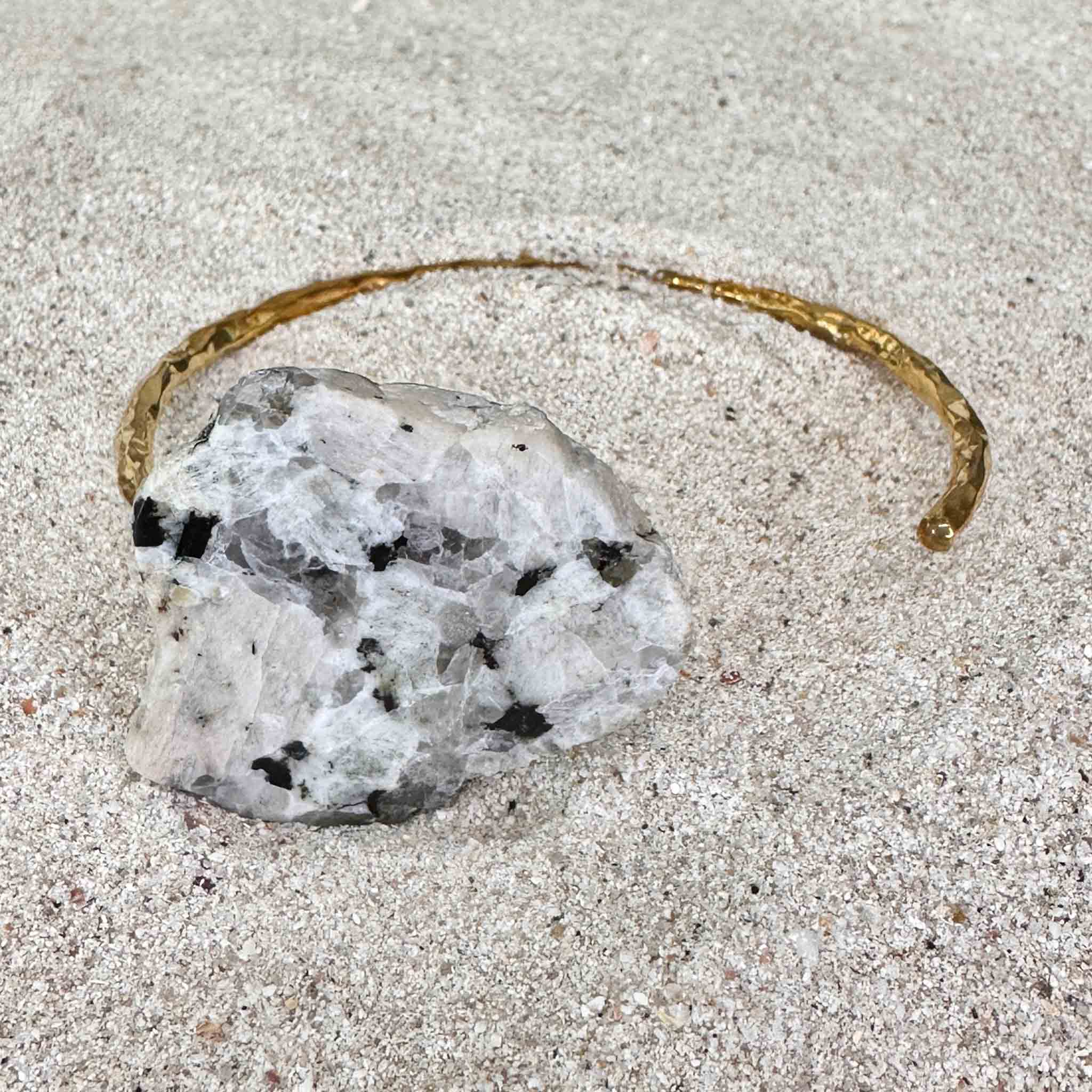 Moonrise Bracelet