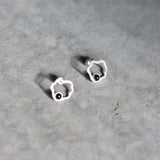 Seaside Whispers Earrings