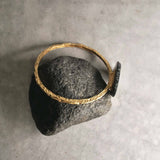 Goddess Tide Bracelet