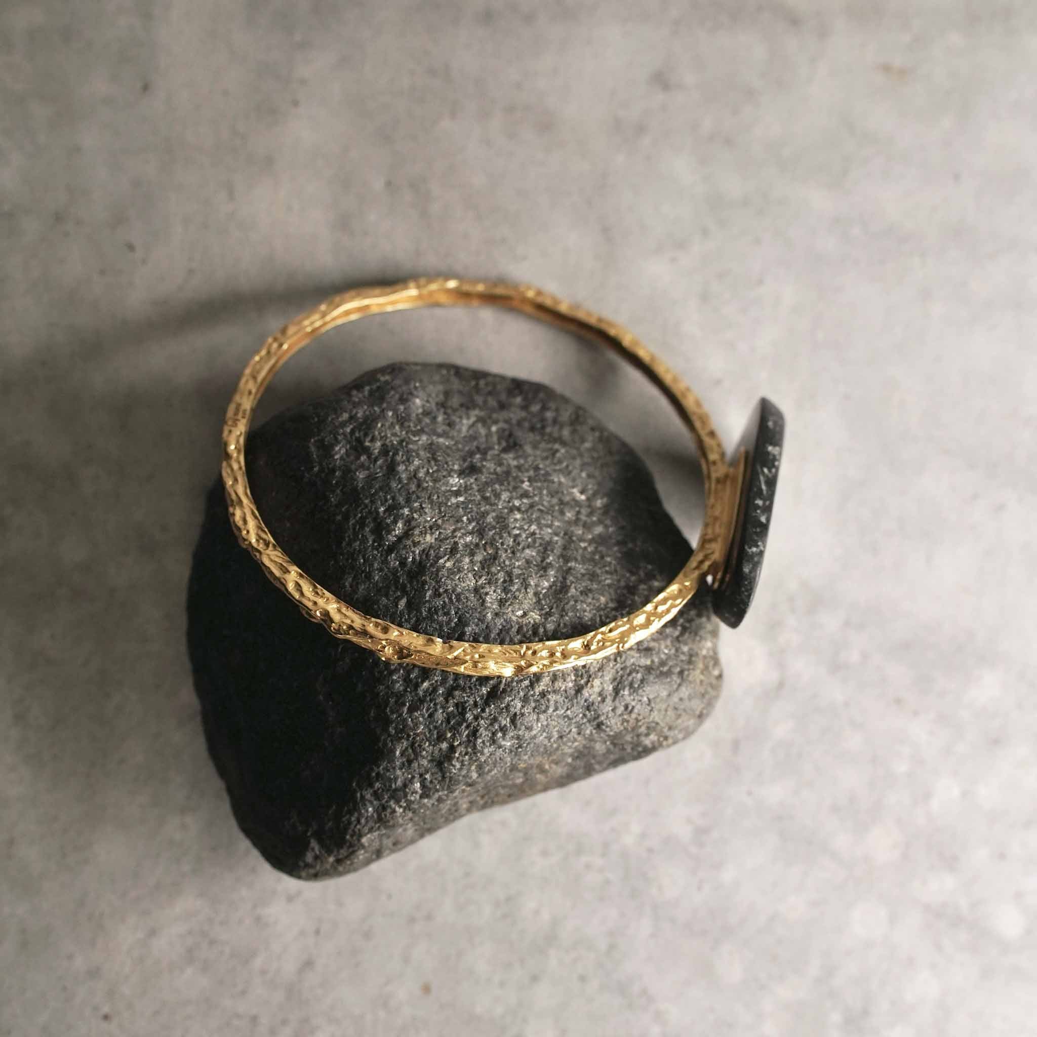 Goddess Tide Bracelet