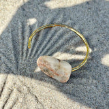 Moonrise Bracelet