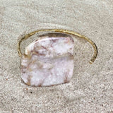 Moonrise Bracelet