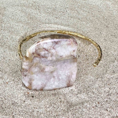 Moonrise Bracelet