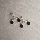 Harmony Earrings