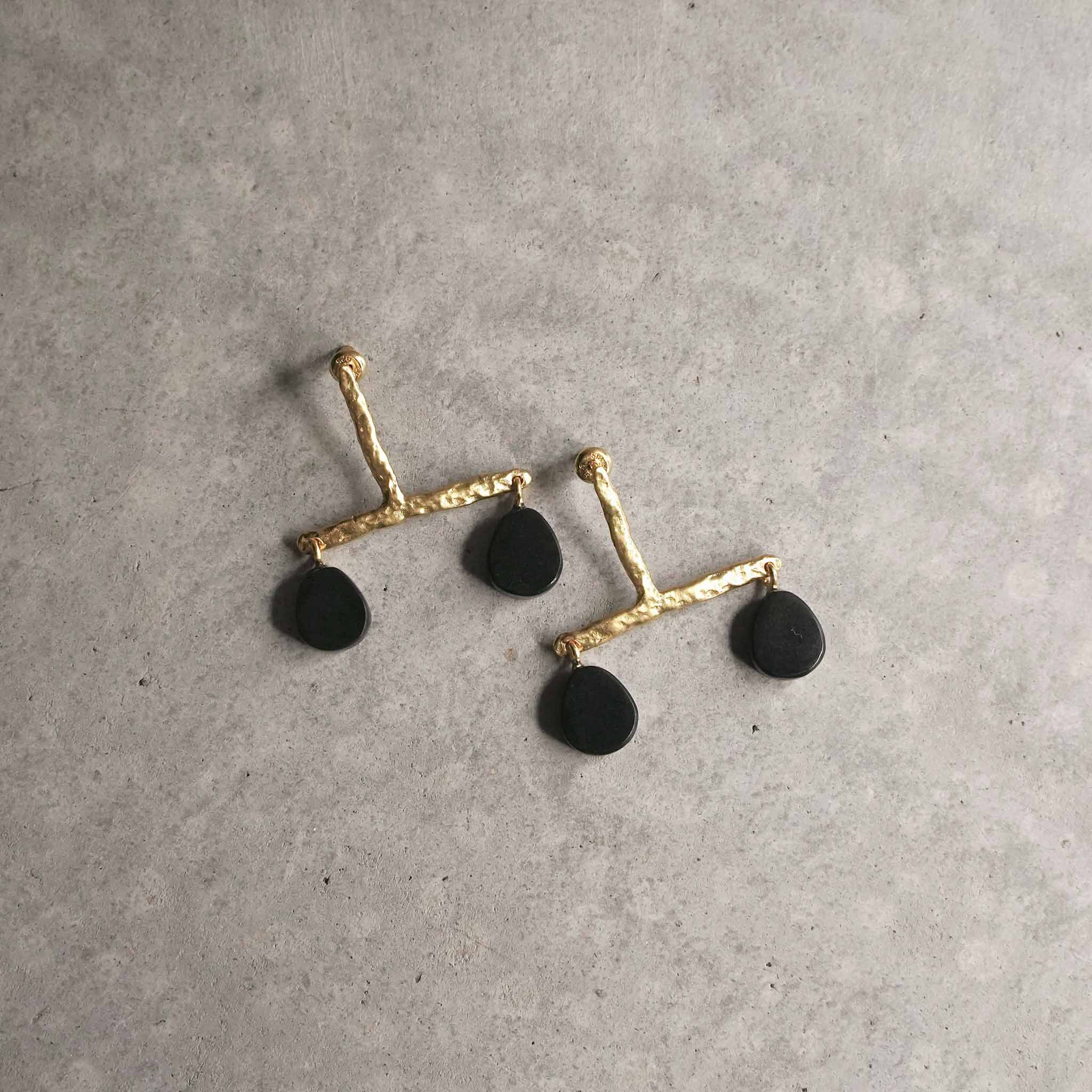 Harmony Earrings