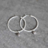 Earthgrain Big Hoops