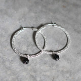 Earthgrain Big Hoops