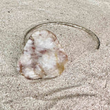 Moonrise Bracelet