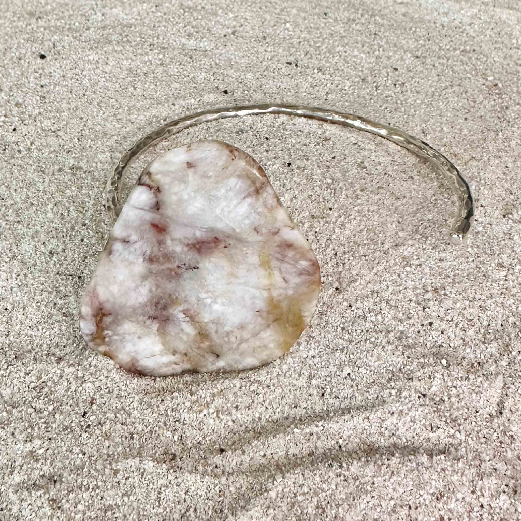 Moonrise Bracelet