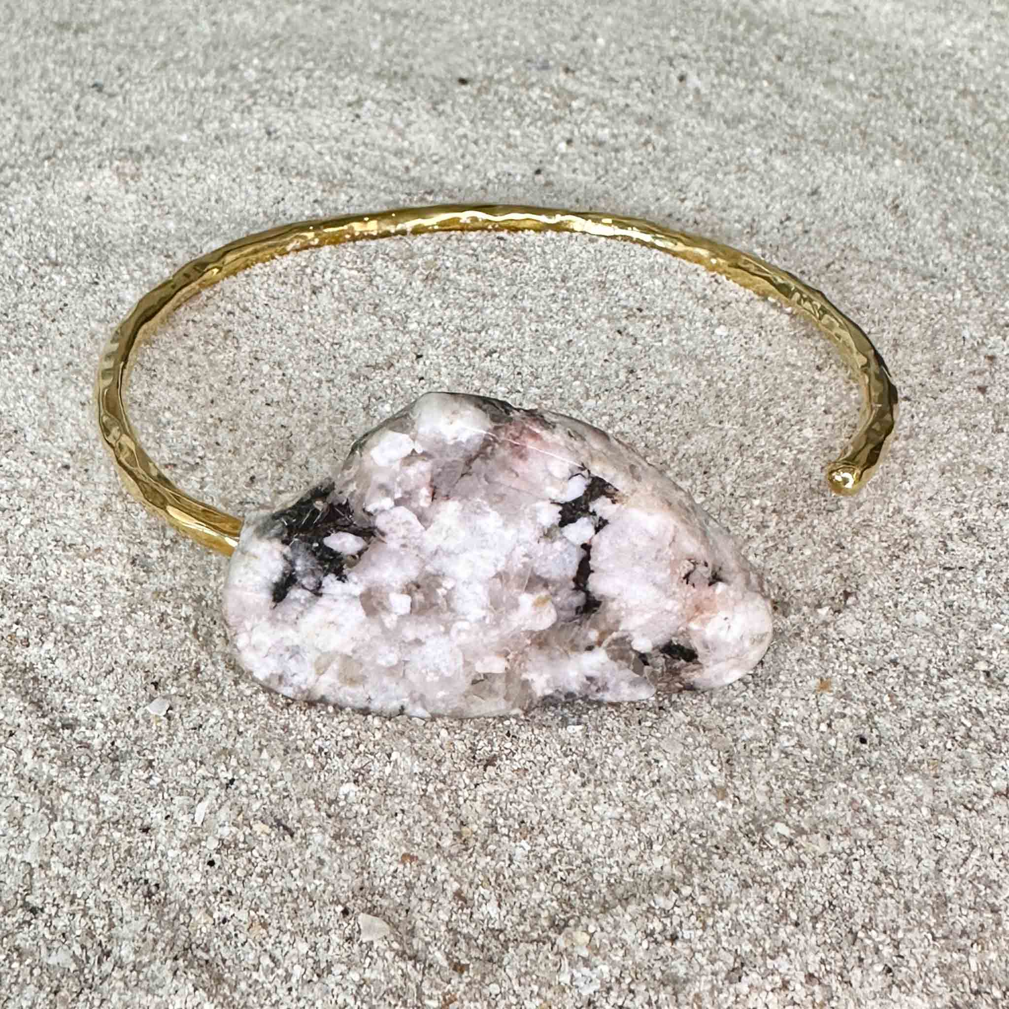 Moonrise Bracelet