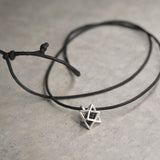 Apex Pendant Cord