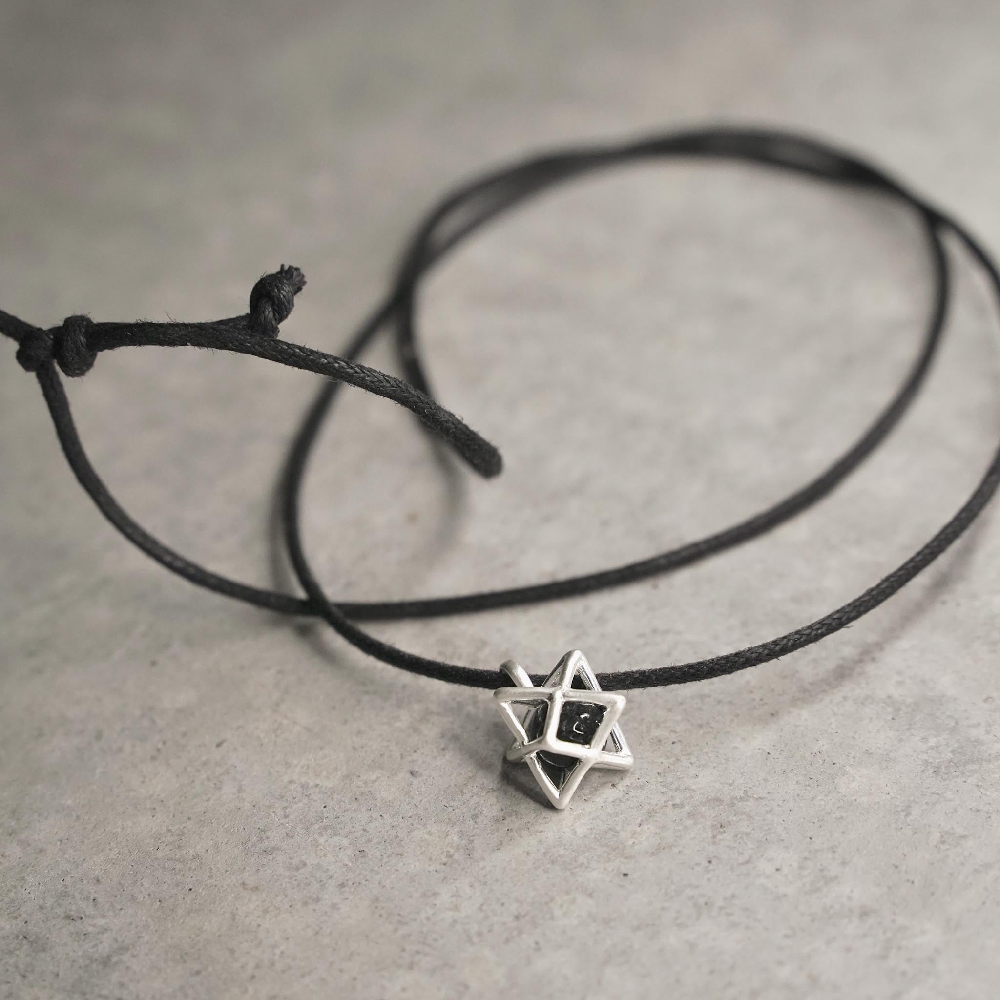 Apex Pendant Cord