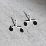 Harmony Earrings