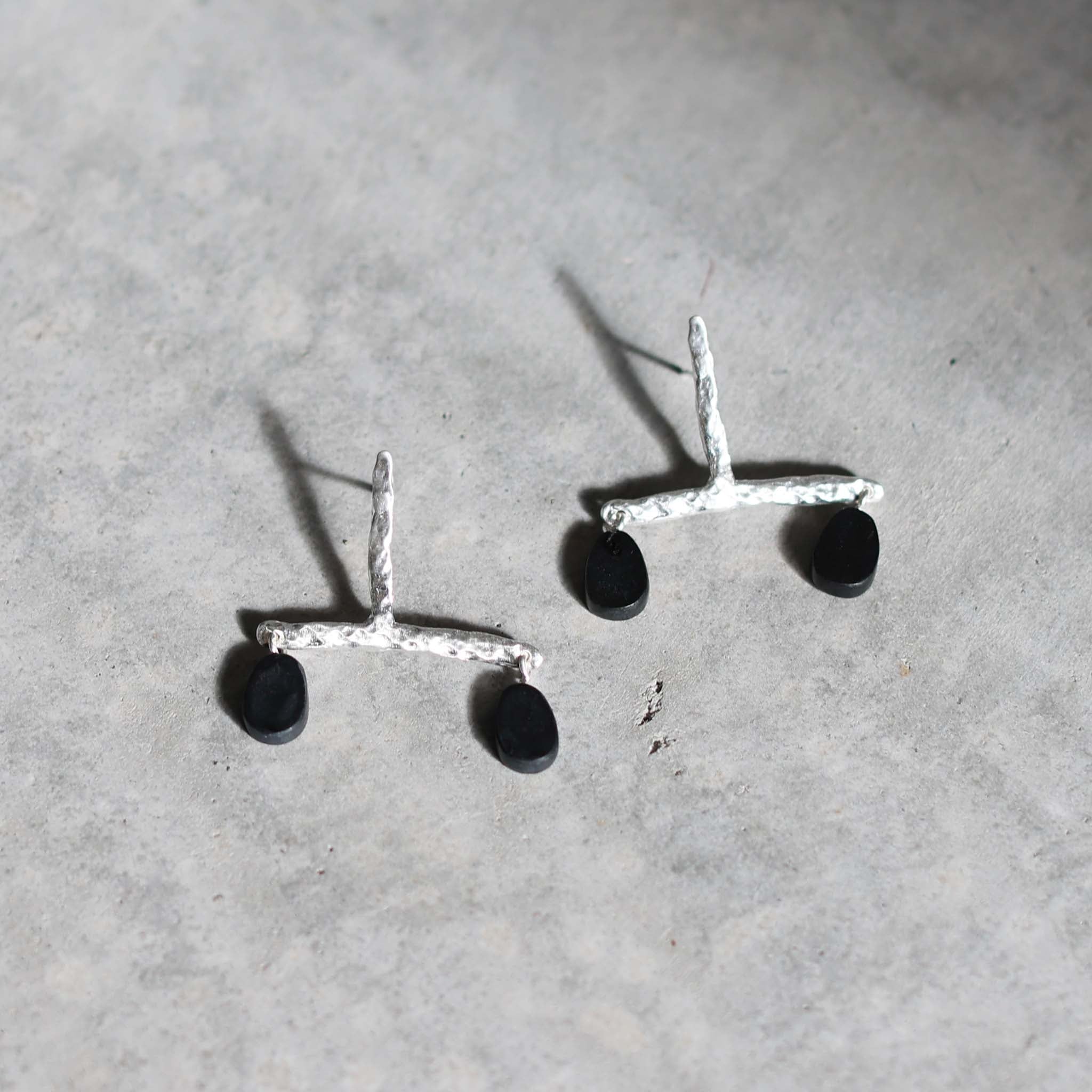 Harmony Earrings