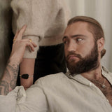 Apex Pendant Necklace