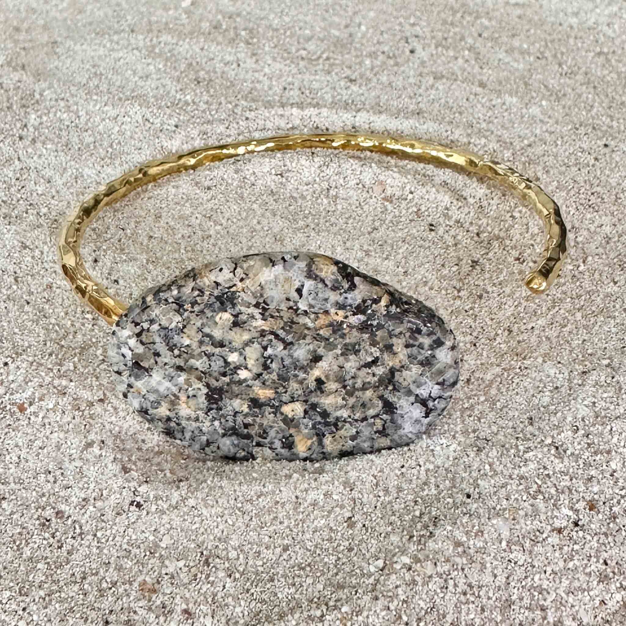 Moonrise Bracelet