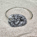 Moonrise Bracelet