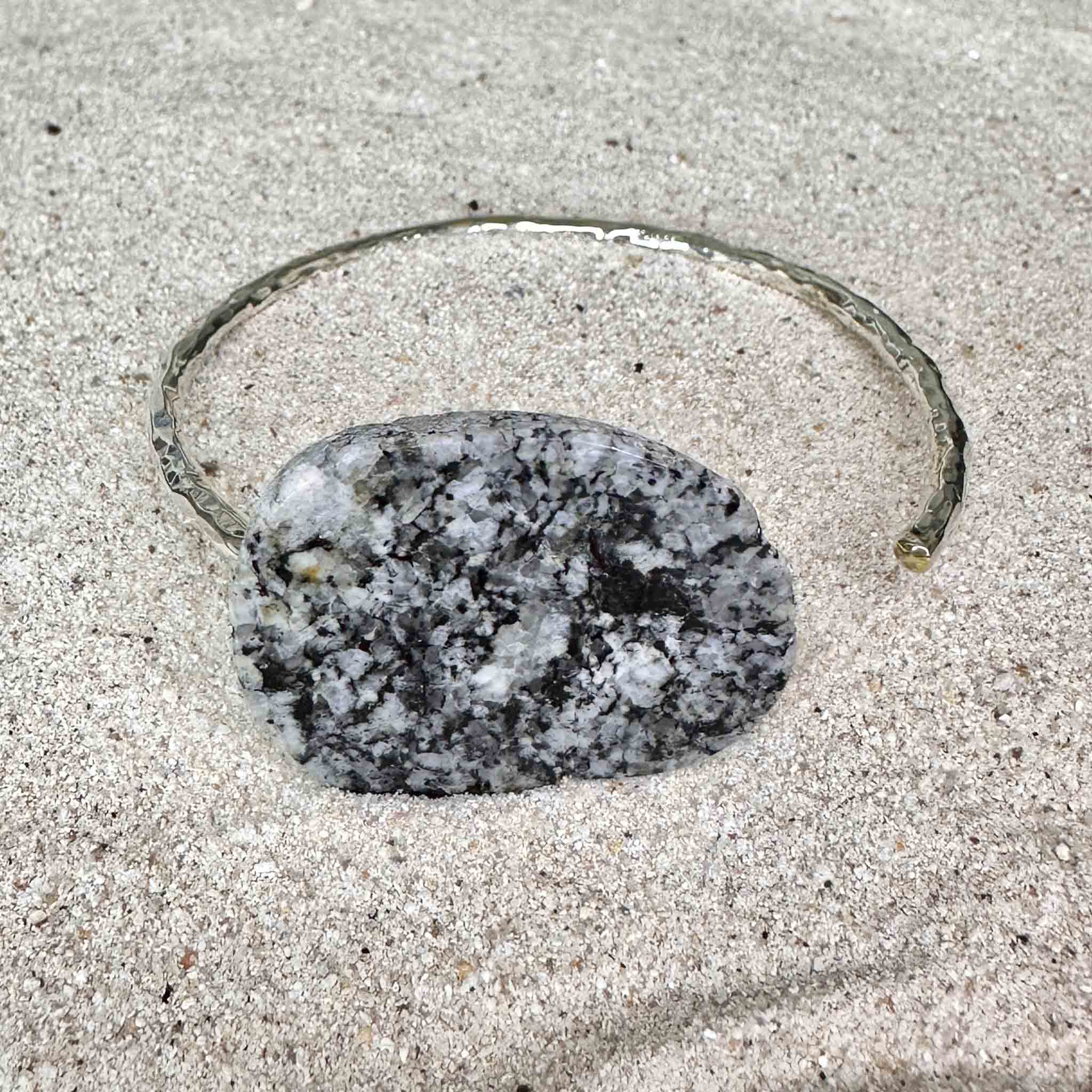 Moonrise Bracelet
