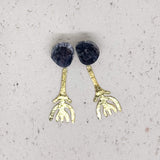 Dawn Dancer Earrings