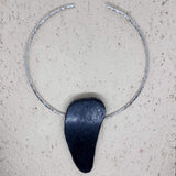 Tidal Necklace