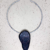 Tidal Necklace