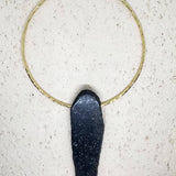 Tidal Necklace