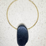 Tidal Necklace