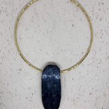 Tidal Necklace