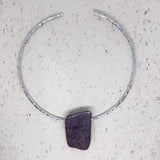 Moonrise Necklace