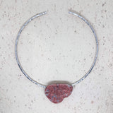 Moonrise Necklace