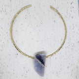 Moonrise Necklace